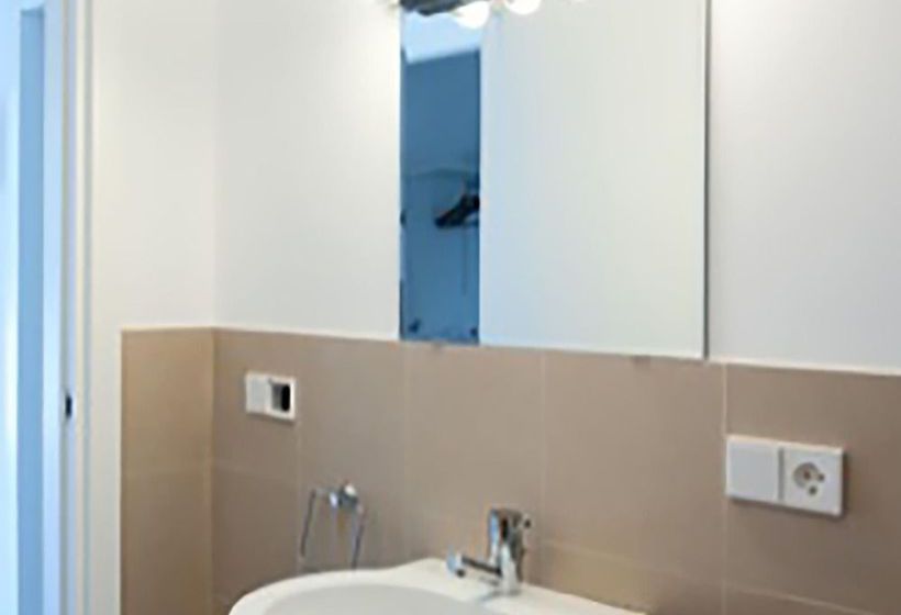 Casa Varòla  | Santa Cesarea Terme | Lecce | Italia 15