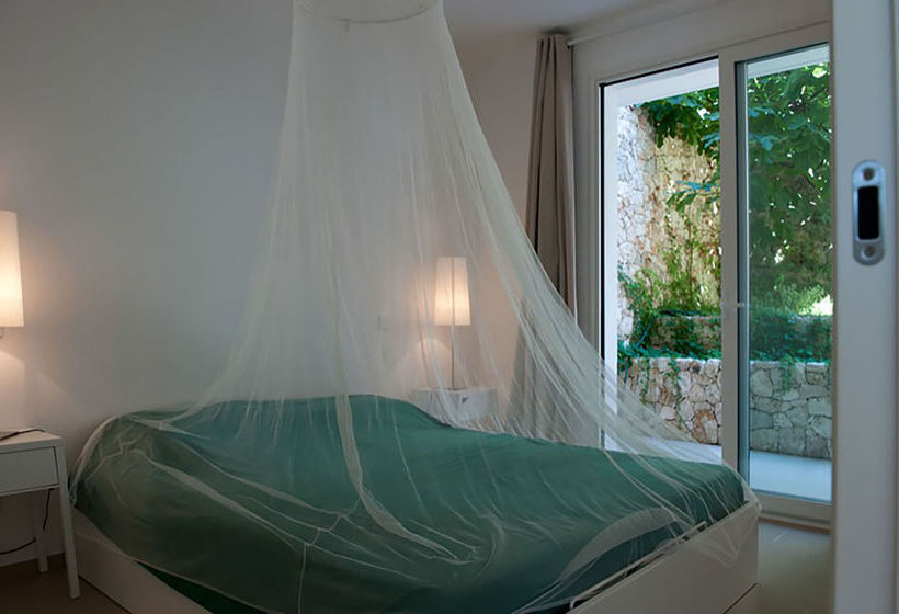 Casa Varòla  | Santa Cesarea Terme | Lecce | Italia 2