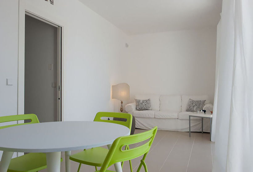 Casa Varòla  | Santa Cesarea Terme | Lecce | Italia 3