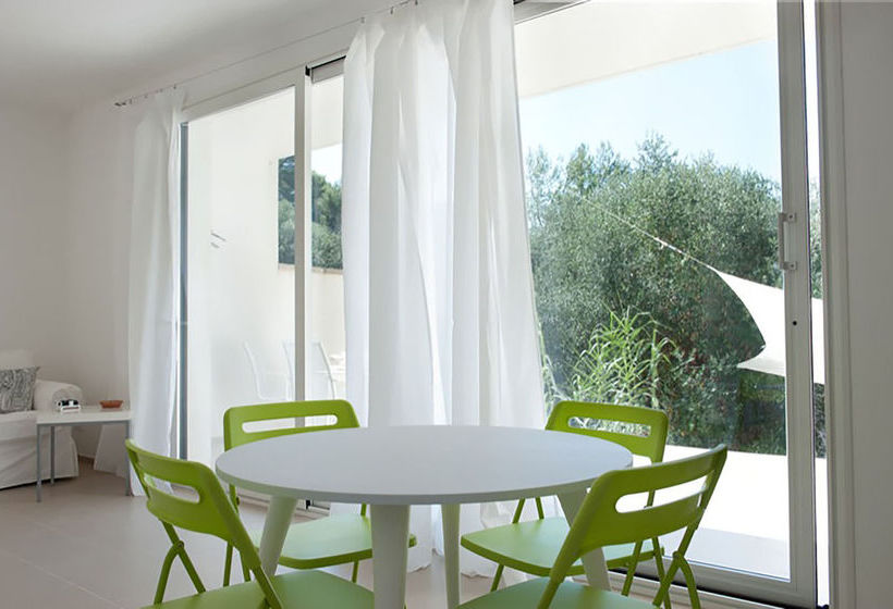 Casa Varòla  | Santa Cesarea Terme | Lecce | Italia 4