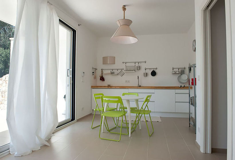 Casa Varòla  | Santa Cesarea Terme | Lecce | Italia 5