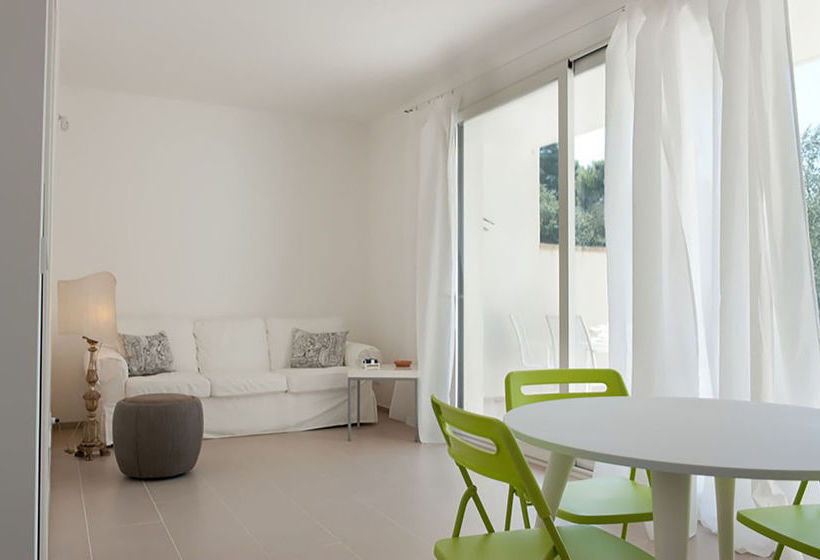 Casa Varòla  | Santa Cesarea Terme | Lecce | Italia 6