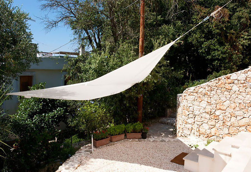 Casa Varòla  | Santa Cesarea Terme | Lecce | Italia 7