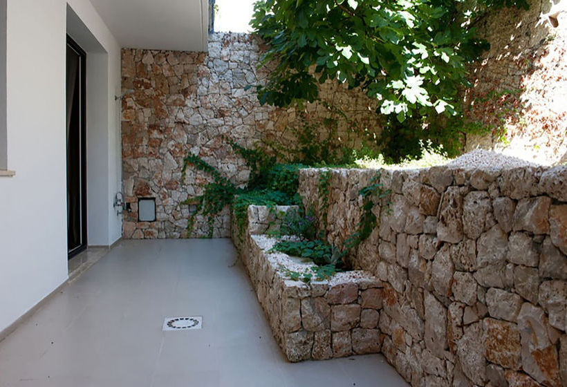 Casa Varòla  | Santa Cesarea Terme | Lecce | Italia 8