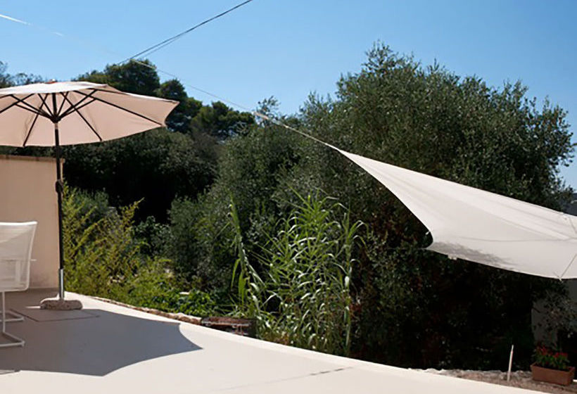 Casa Varòla  | Santa Cesarea Terme | Lecce | Italia 9