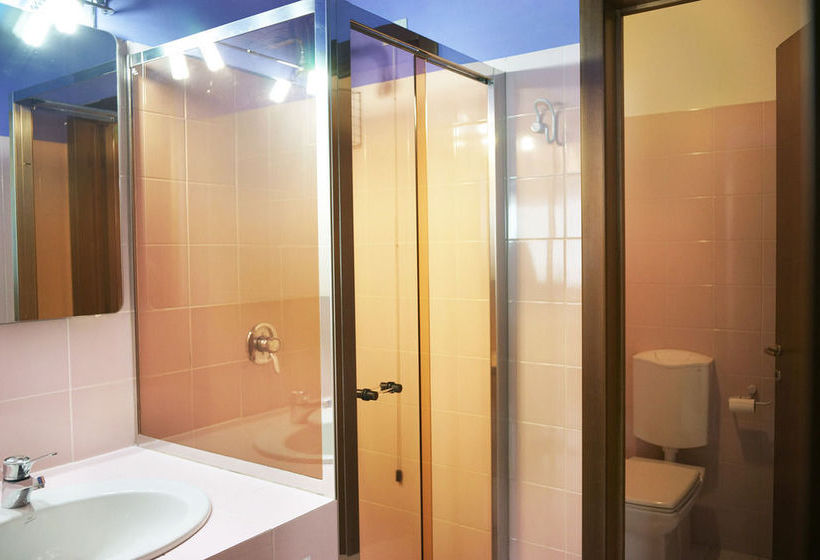 Pensione Romeo's Guest House  | Verona | Verona | Italia 14