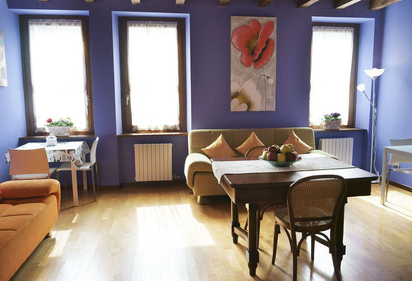 Pensione Romeo's Guest House  | Verona | Verona | Italia 2