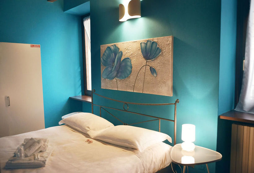 Pensione Romeo's Guest House  | Verona | Verona | Italia 3