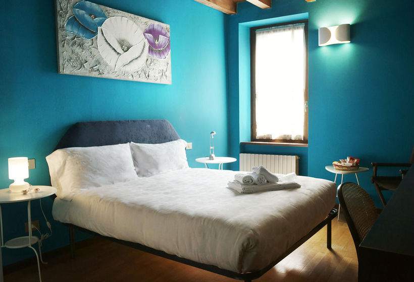 Pensione Romeo's Guest House  | Verona | Verona | Italia 5