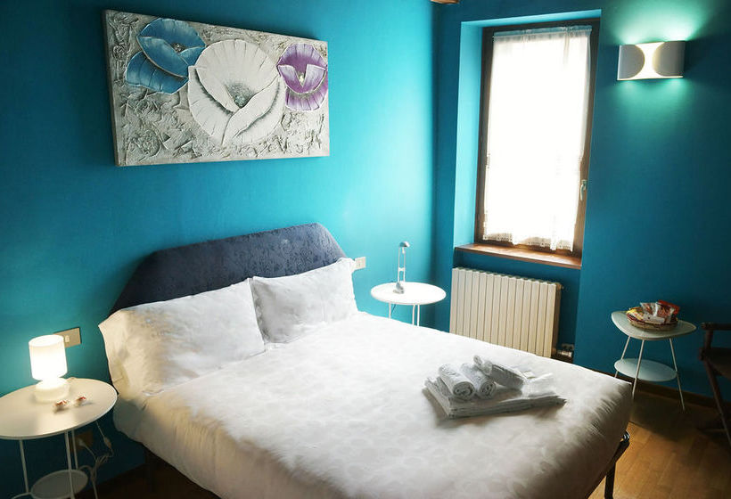 Pensione Romeo's Guest House  | Verona | Verona | Italia 6