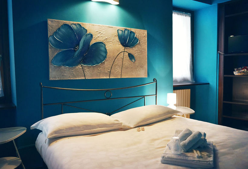 Pensione Romeo's Guest House  | Verona | Verona | Italia 7