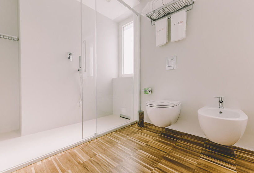 Pension Suite 10  | Polignano a Mare | Bari | Italien 10