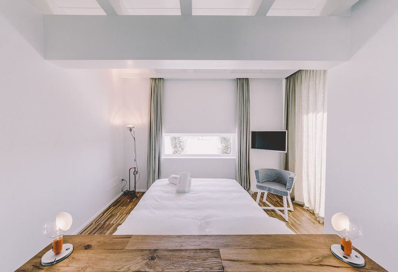 Pension Suite 10  | Polignano a Mare | Bari | Italien 2