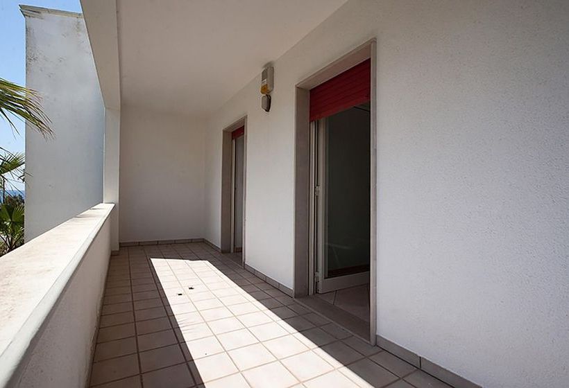 Villetta Pinedo  | Ugento | Lecce | Italia 14