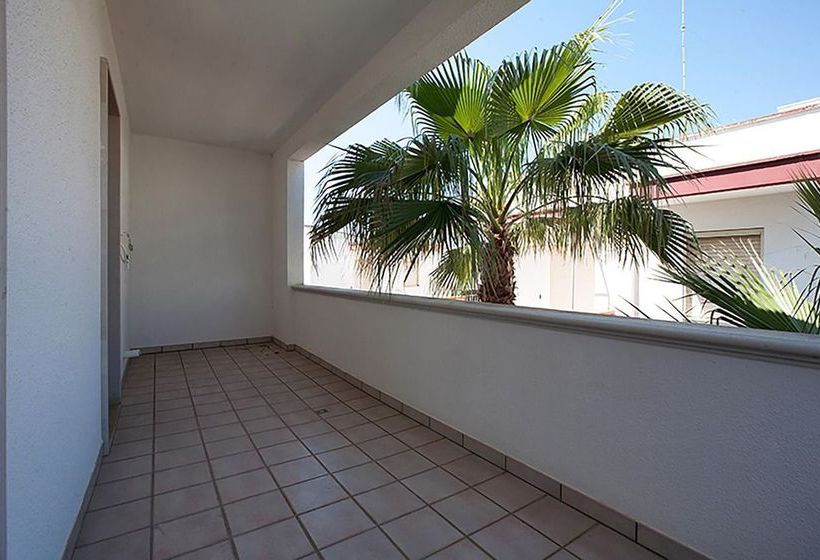 Villetta Pinedo  | Ugento | Lecce | Italia 15