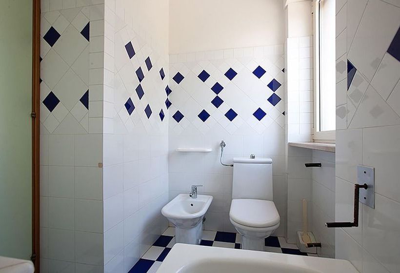 Villetta Pinedo  | Ugento | Lecce | Italia 18