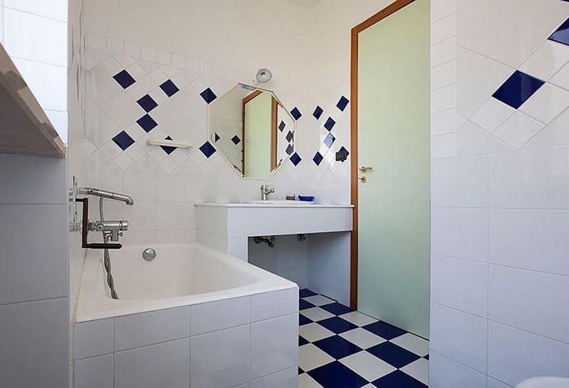 Villetta Pinedo  | Ugento | Lecce | Italia 20