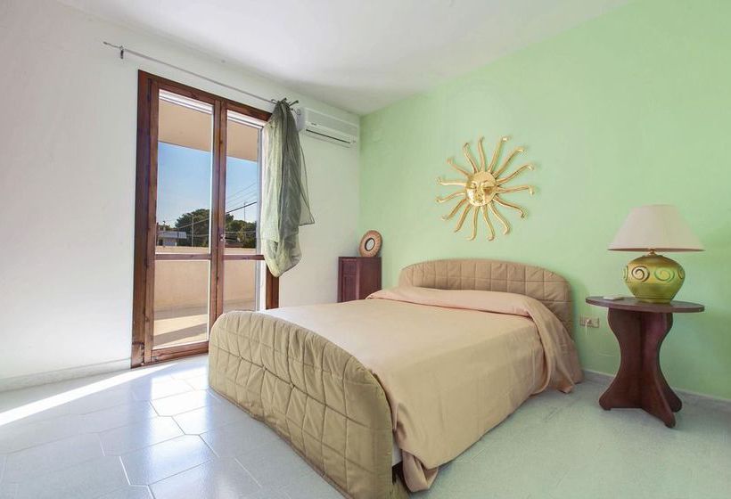 Villetta Morgana  | Carovigno | Brindisi | Italia 1