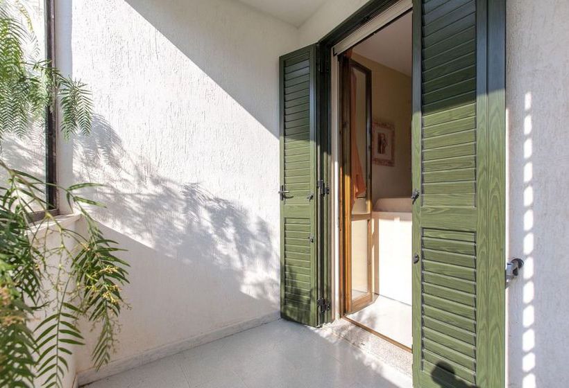 Villetta Morgana  | Carovigno | Brindisi | Italia 10