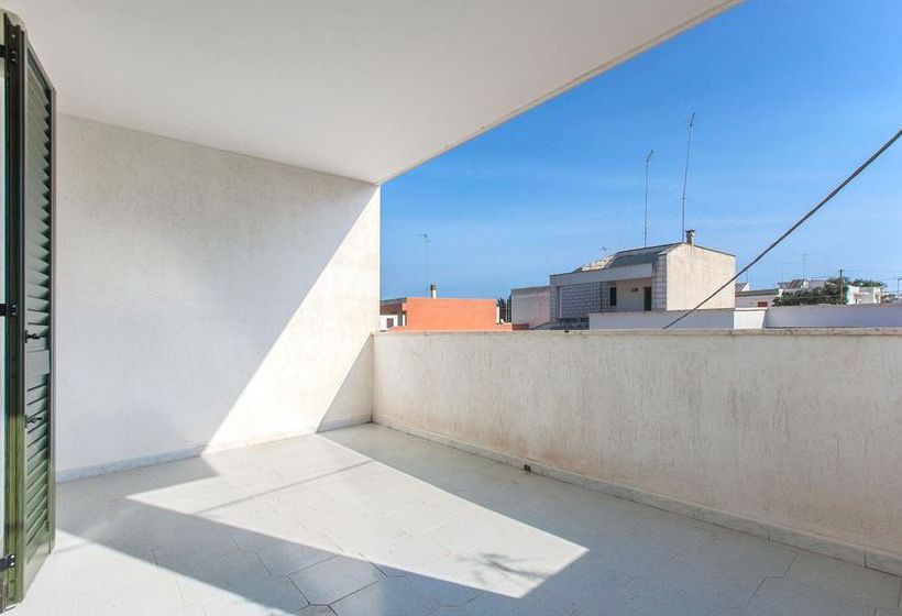 Villetta Morgana  | Carovigno | Brindisi | Italia 12