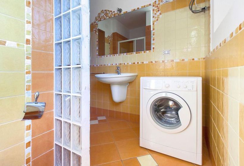 Villetta Morgana  | Carovigno | Brindisi | Italia 13