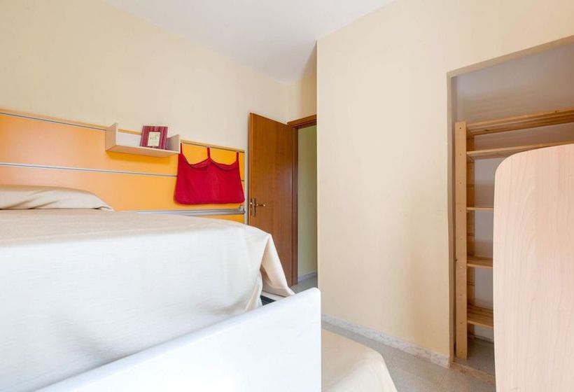 Villetta Morgana  | Carovigno | Brindisi | Italia 2