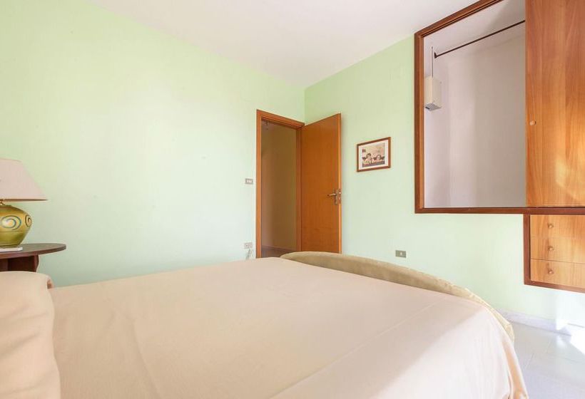 Villetta Morgana  | Carovigno | Brindisi | Italia 3