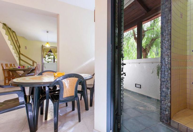 Villetta Morgana  | Carovigno | Brindisi | Italia 4