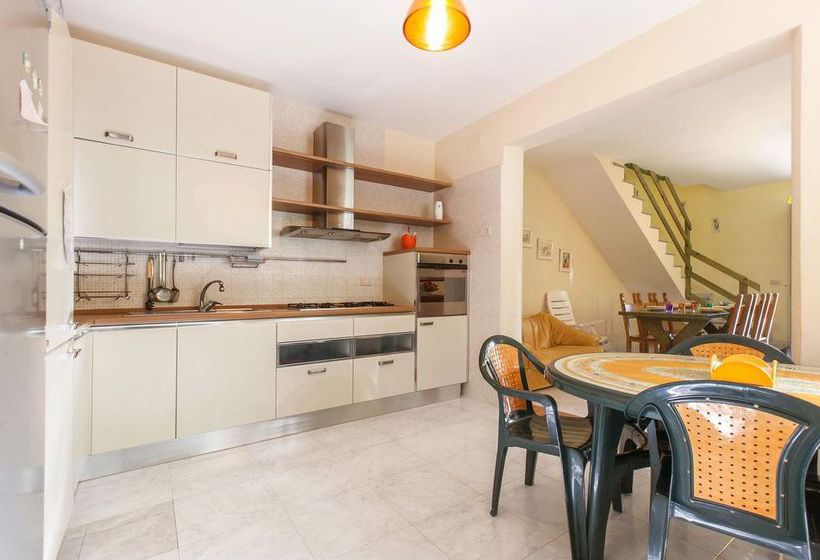 Villetta Morgana  | Carovigno | Brindisi | Italia 6