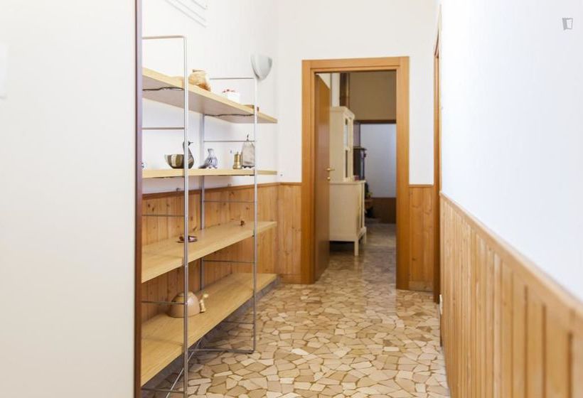 Appartamento Londra  | Bologna | Bologna | Italia 1