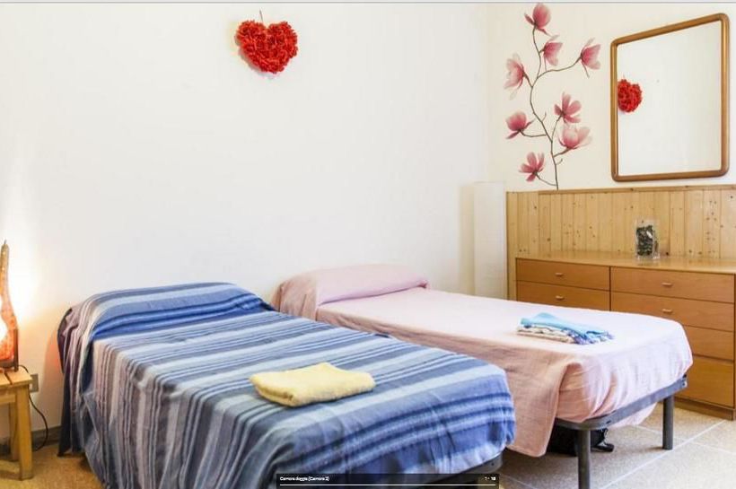 Appartamento Londra  | Bologna | Bologna | Italia 2