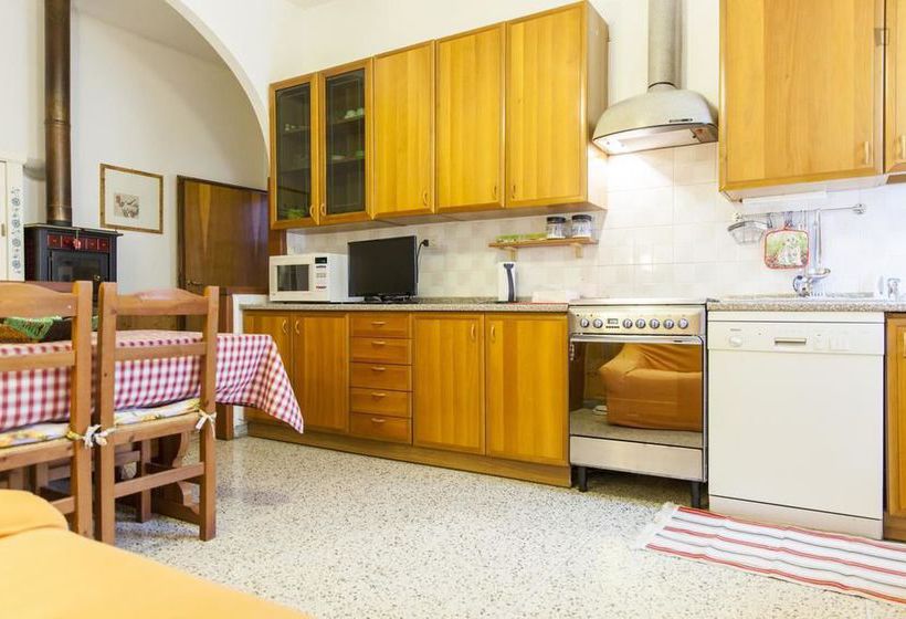 Appartamento Londra  | Bologna | Bologna | Italia 5