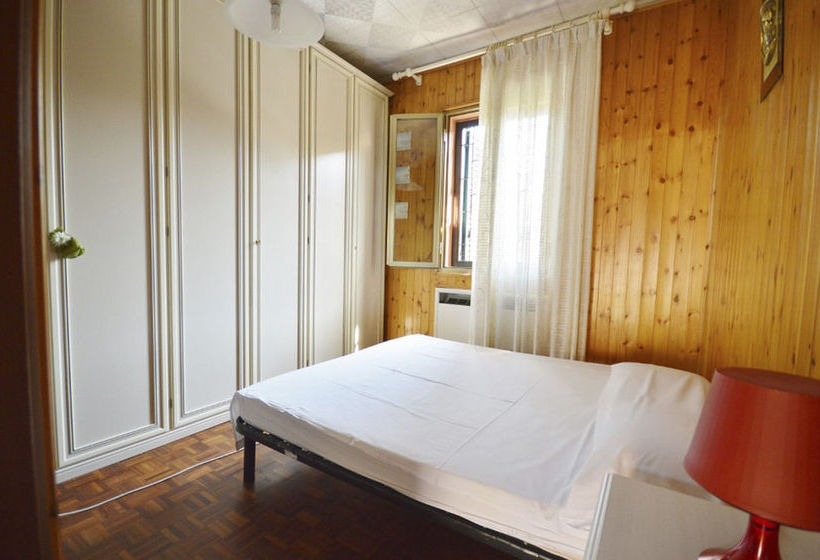 Appartamento Sofia  | Bologna | Bologna | Italia 1