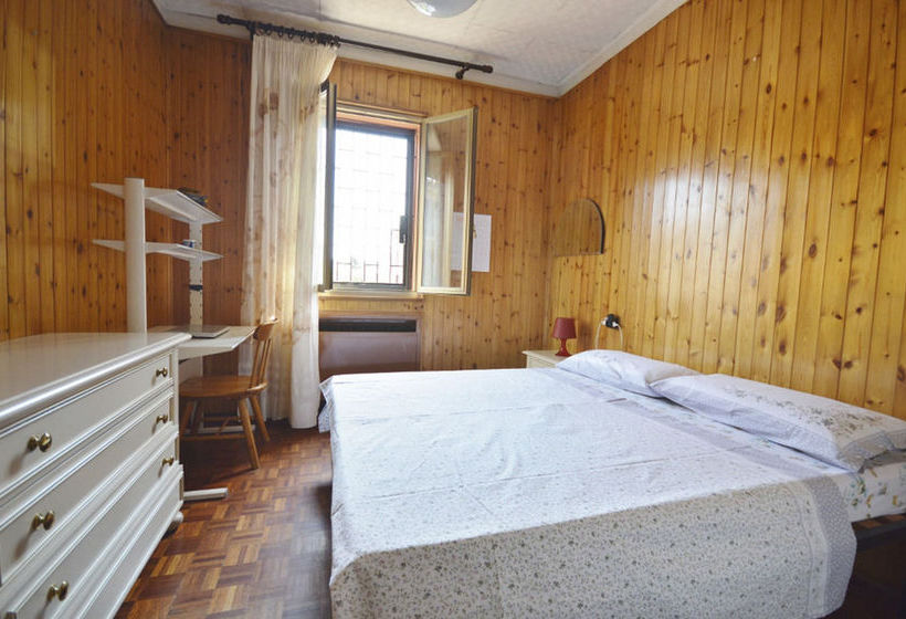 Appartamento Sofia  | Bologna | Bologna | Italia 2