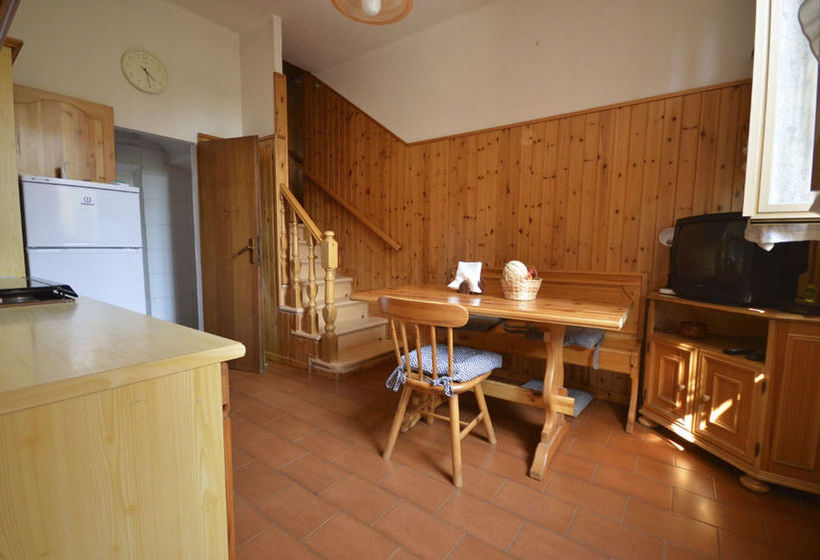 Appartamento Sofia  | Bologna | Bologna | Italia 4