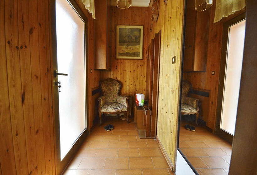 Appartamento Sofia  | Bologna | Bologna | Italia 5