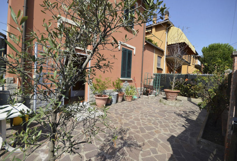 Appartamento Sofia  | Bologna | Bologna | Italia 6