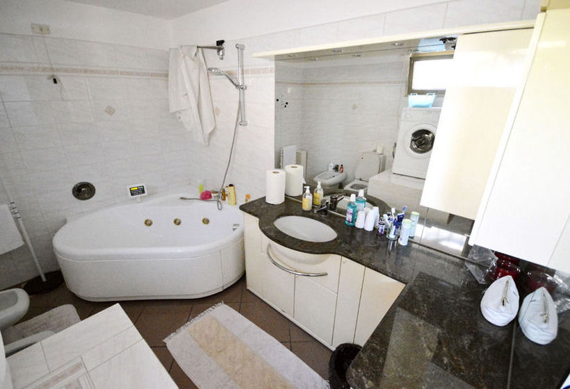 Appartamento Sofia  | Bologna | Bologna | Italia 9