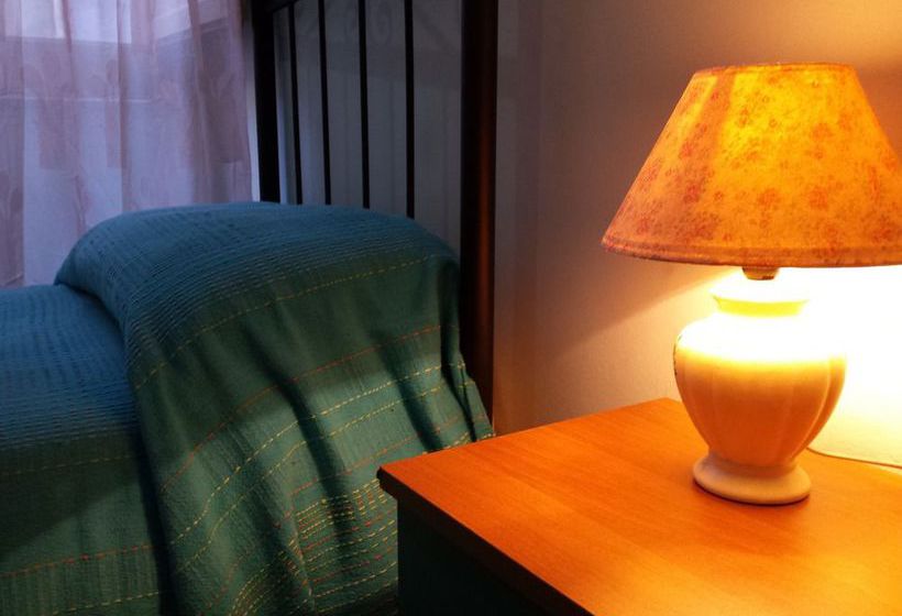 Bed and Breakfast Bed&Breakfast Bella Stella  | Catania | Catania | Italia 10