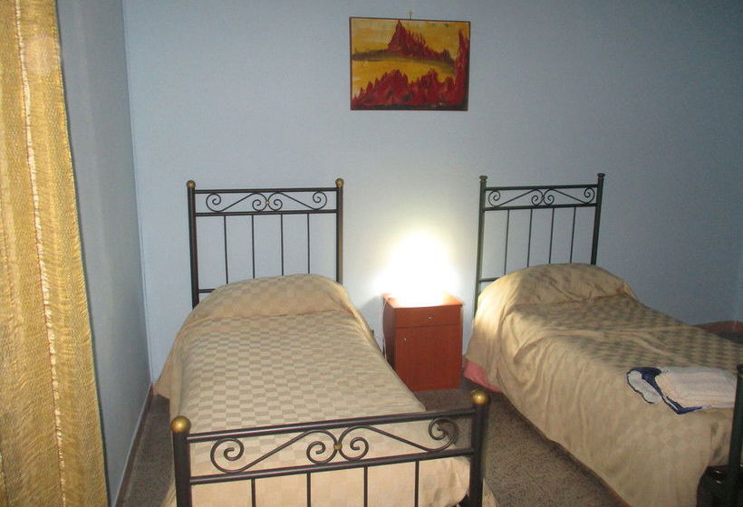 Bed and Breakfast Bed&Breakfast Bella Stella  | Catania | Catania | Italia 11