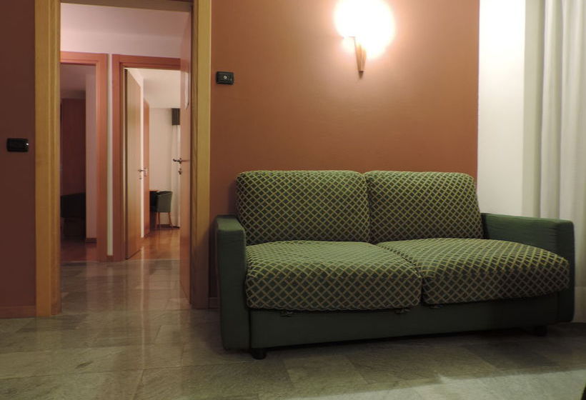 Hotel Pizzo Scalino  | Chiesa in Valmalenco | Sondrio | Italia 18