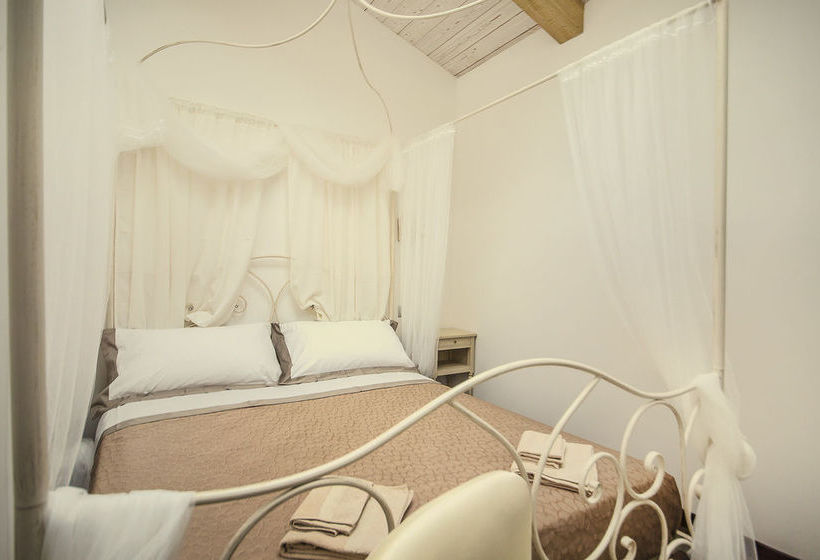 Hotel Le Stanze Di Leonardo  | Cesenatico | Forli-Cesena | Italien 1