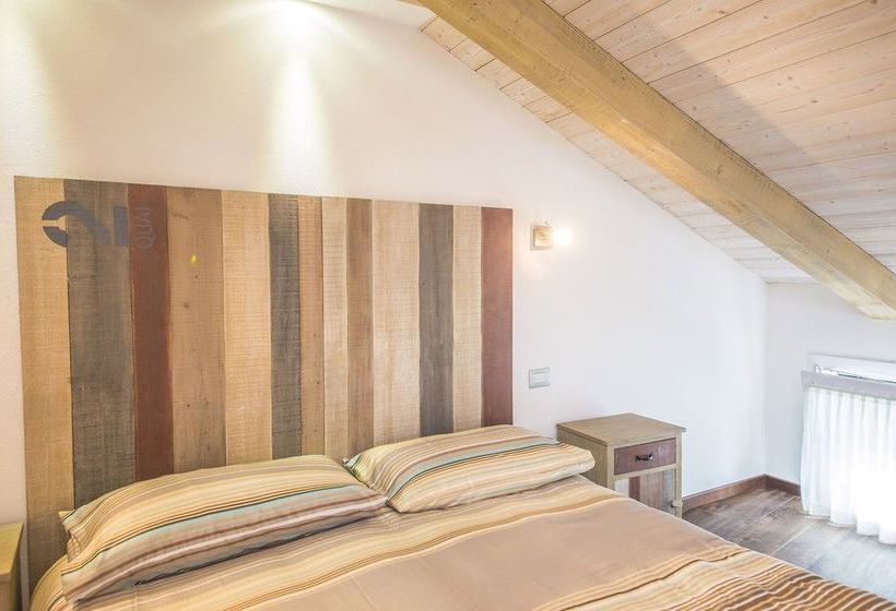 Hotel Le Stanze Di Leonardo  | Cesenatico | Forli-Cesena | Italien 18