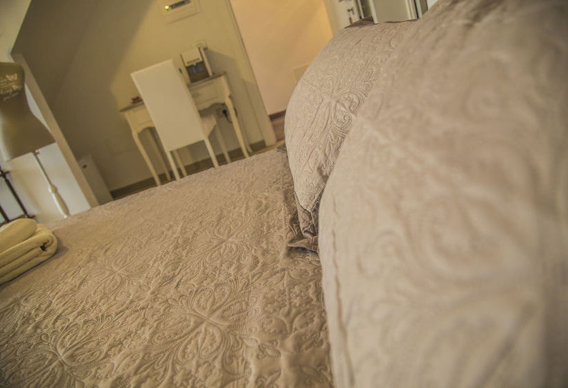 Hotel Le Stanze Di Leonardo  | Cesenatico | Forli-Cesena | Italien 6