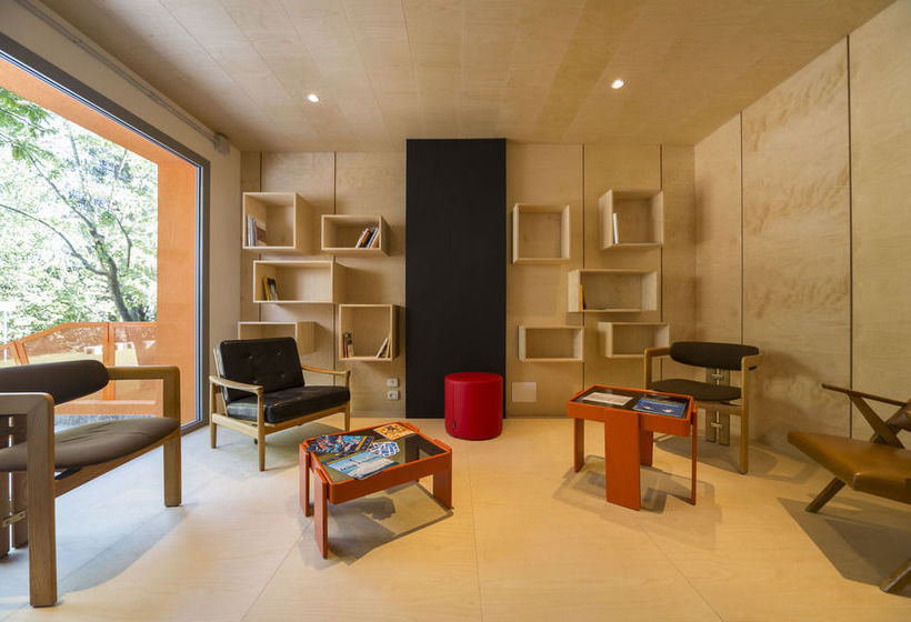 Ostello We Bologna  | Bologna | Bologna | Italia 1