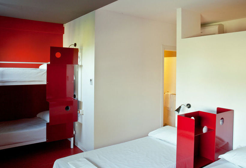 Ostello We Bologna  | Bologna | Bologna | Italia 10