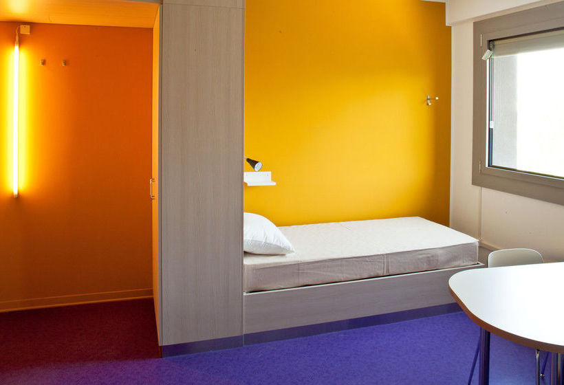 Ostello We Bologna  | Bologna | Bologna | Italia 11