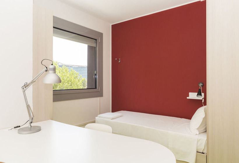 Ostello We Bologna  | Bologna | Bologna | Italia 12