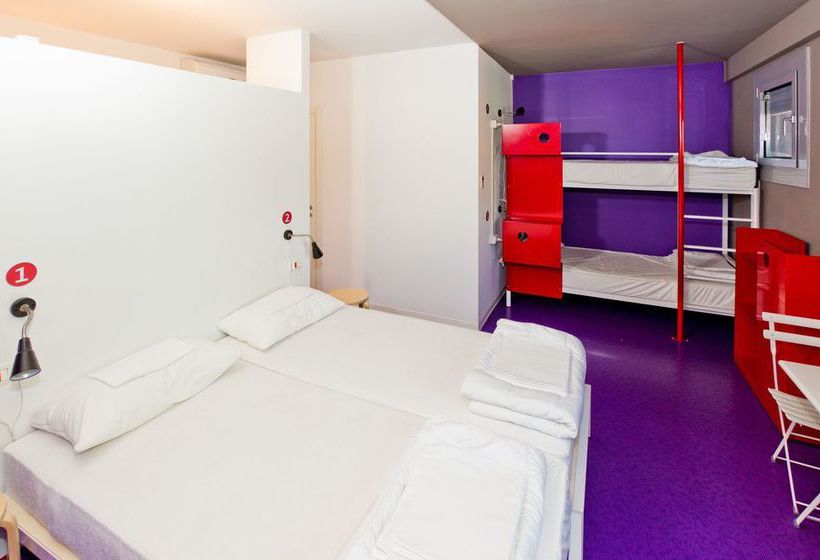 Ostello We Bologna  | Bologna | Bologna | Italia 14