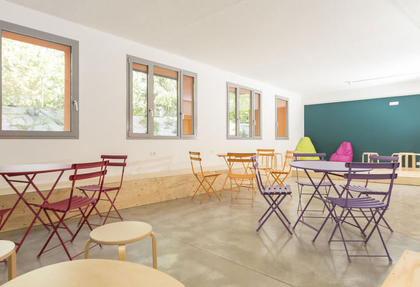 Ostello We Bologna  | Bologna | Bologna | Italia 15